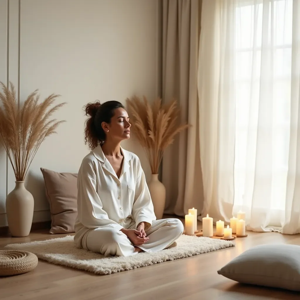 Collaborative innovation